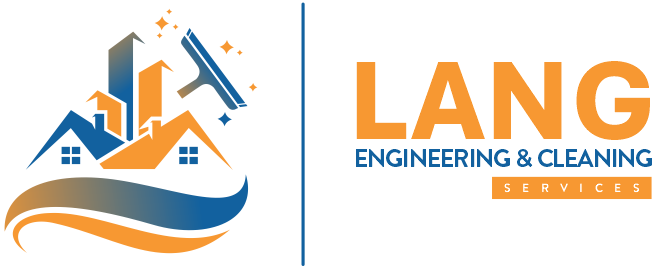 Lang Cleaning